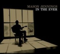 Mason Jennings' In the Ever