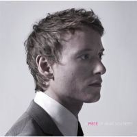 Teddy Thompson's A Piece of What You Need